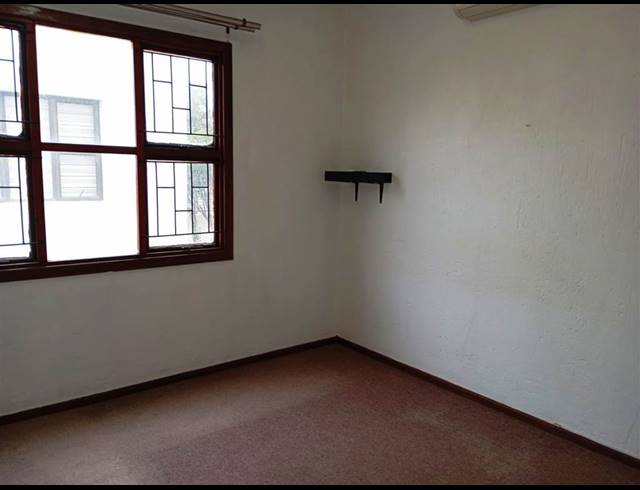 2 BEDROOM DUPLEX FOR SALE IN MUSGRAVE